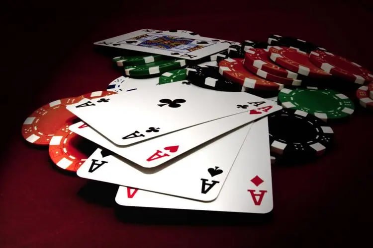 Promosi free spin XO368 slot gratis setiap hari untuk game slot pilihan