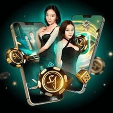 Promosi eksklusif XO368 slot dengan berbagai bonus menarik untuk member baru dan lama