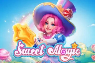 Panduan cara penarikan dana di XO368 slot dengan langkah mudah dan cepat melalui aplikasi