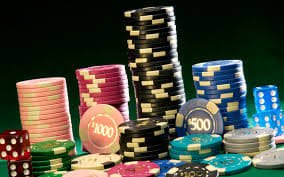 Roulette Live kasino XO368 slot dengan bola berputar nyata dan banyak pilihan taruhan untuk pemain Indonesia
