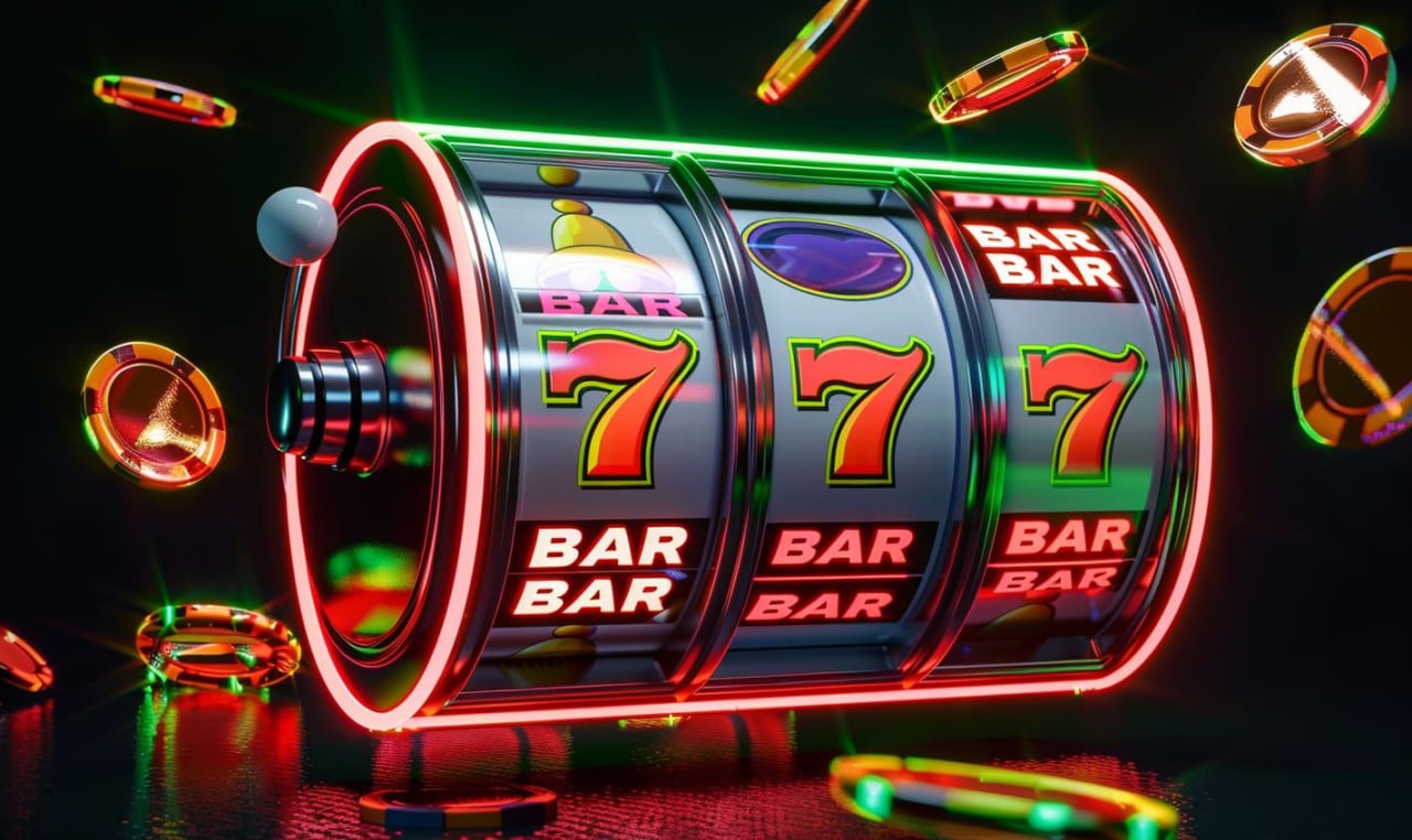 Meja Baccarat Live kasino XO368 slot dengan dealer cantik dan streaming HD langsung dari studio
