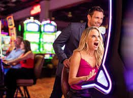 xo368 slot tampilan antarmuka permainan slot online modern