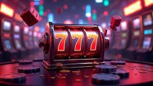 Tim XO368 Slot — platform slot online terpercaya Indonesia dengan layanan 24 jam