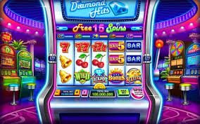 Pengalaman kasino live XO368 slot dengan dealer asli dan meja baccarat serta roulette profesional