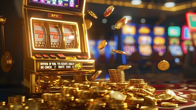 Download aplikasi XO368 slot untuk Android dan iOS – ratusan game slot tersedia