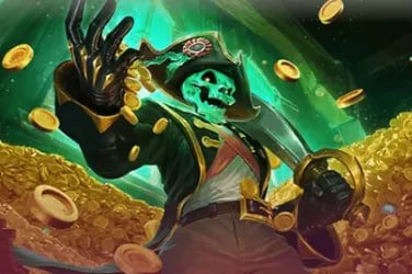 xo368 slot taruhan olahraga sepak bola dan esports Indonesia