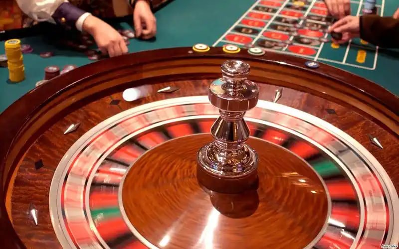 Keamanan penarikan dana XO368 slot dengan enkripsi SSL dan sistem verifikasi akun berlapis