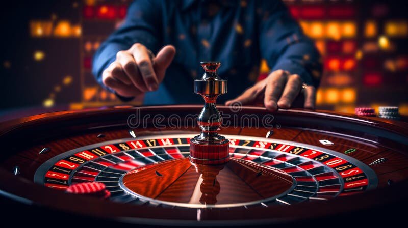 xo368 slot taruhan langsung olahraga MotoGP dan sepak bola Indonesia