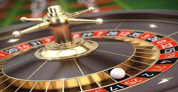 Visi dan misi XO368 Slot sebagai platform slot online terpercaya Indonesia