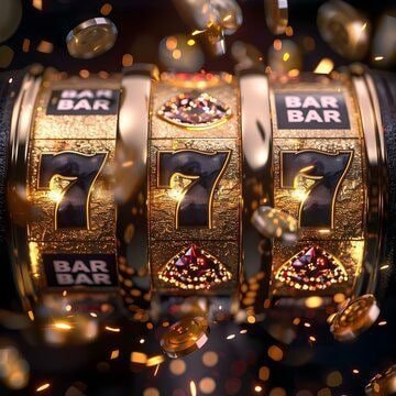 xo368 slot promosi bonus new member dan cashback mingguan