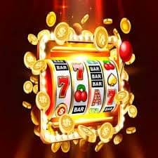 Bonus new member XO368 slot hingga 100% untuk deposit pertama kamu