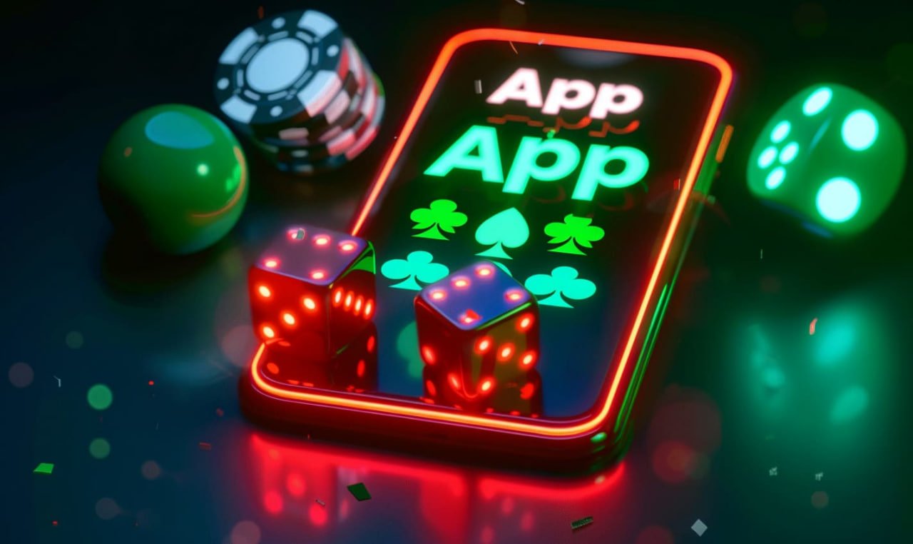 xo368 slot koleksi permainan slot jackpot terpopuler