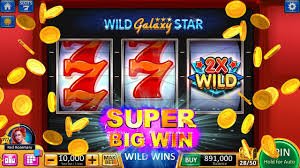 Panduan langkah demi langkah cara mengunduh dan memasang aplikasi XO368 slot di smartphone