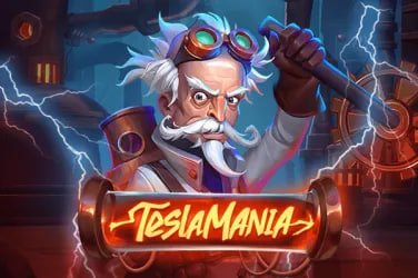 Member XO368 slot menikmati kemudahan penarikan dana kemenangan kapan saja dan di mana saja