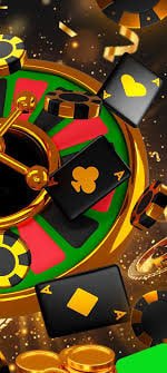 xo368 slot permainan tembak ikan arcade seru berhadiah