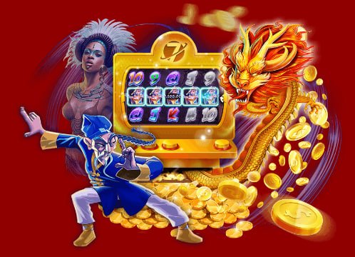 Perjalanan dan perkembangan XO368 Slot sebagai platform slot online terpercaya Indonesia