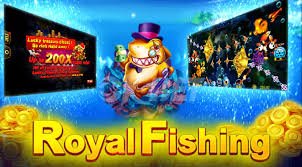 xo368 slot pasang taruhan olahraga live betting sepak bola Indonesia