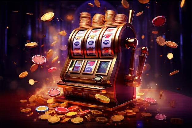 xo368 slot pasang taruhan olahraga live statistik pertandingan lengkap