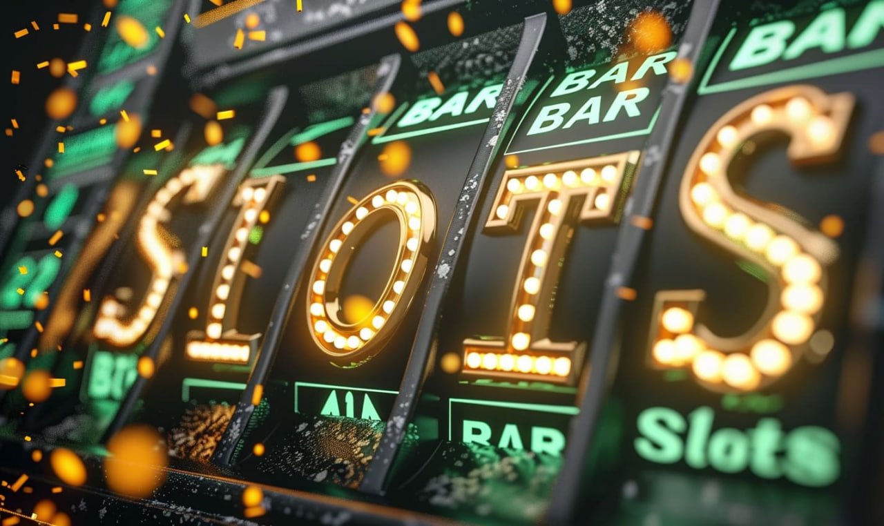 Penarikan dana XO368 slot yang cepat, aman, dan mudah untuk semua member Indonesia