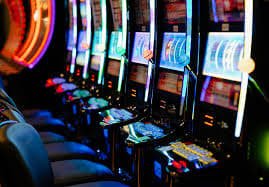 xo368 slot fitur pasang taruhan olahraga live odds real-time Indonesia