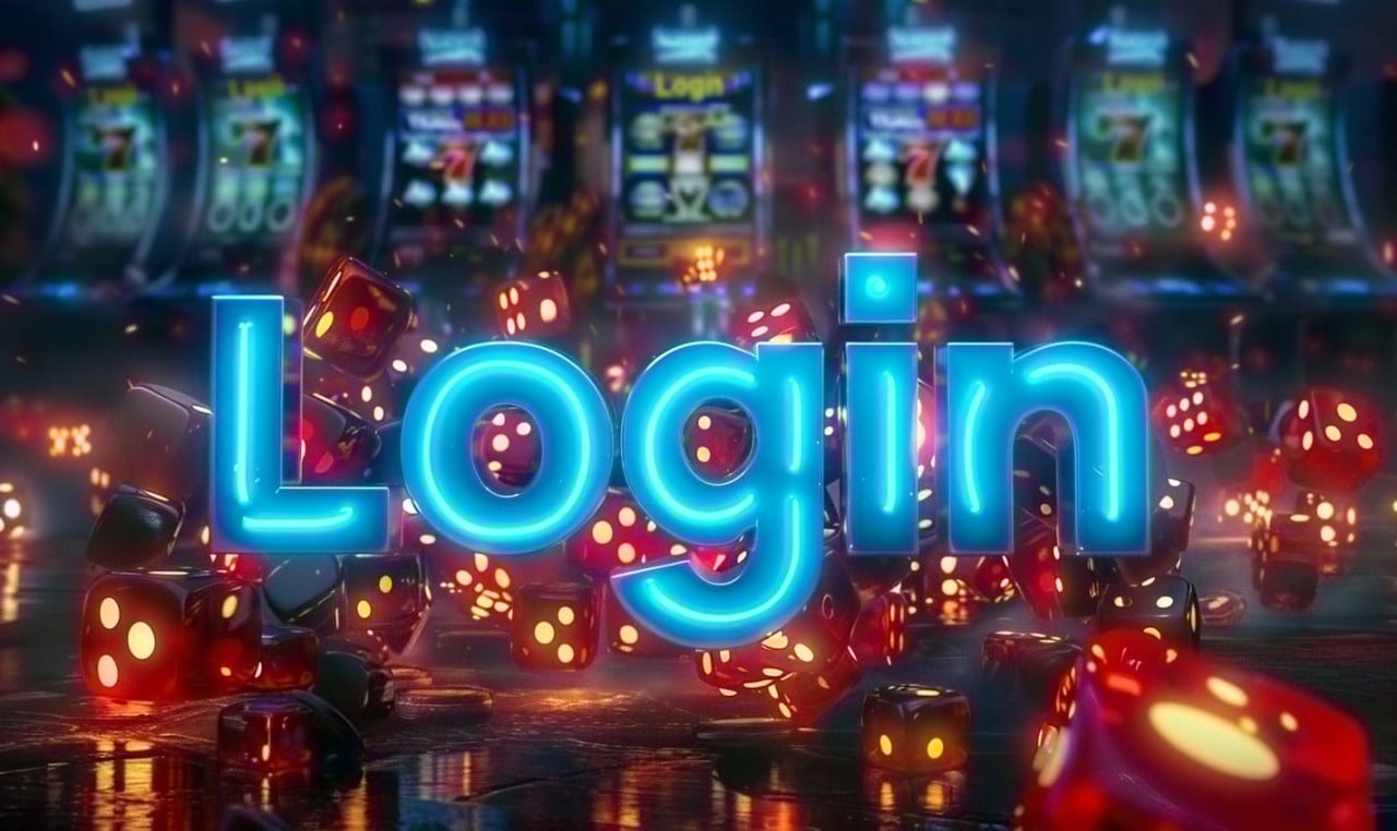 Fitur keamanan dan sistem enkripsi aplikasi XO368 slot yang melindungi data dan akun pengguna